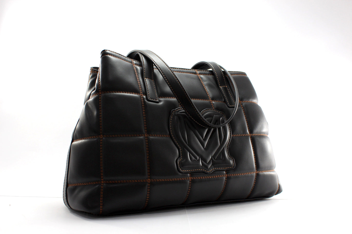 Mala Love Moschino