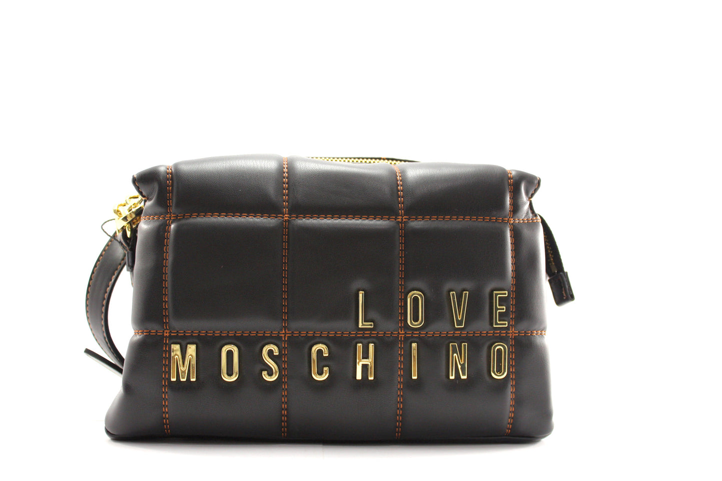 Mala Love Moschino