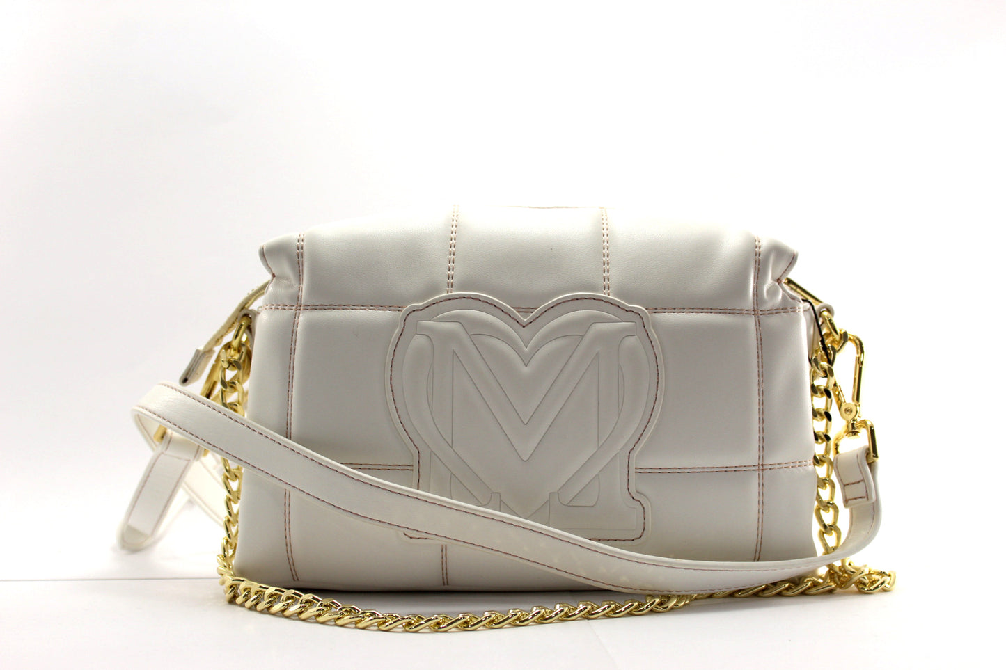 Mala Love Moschino