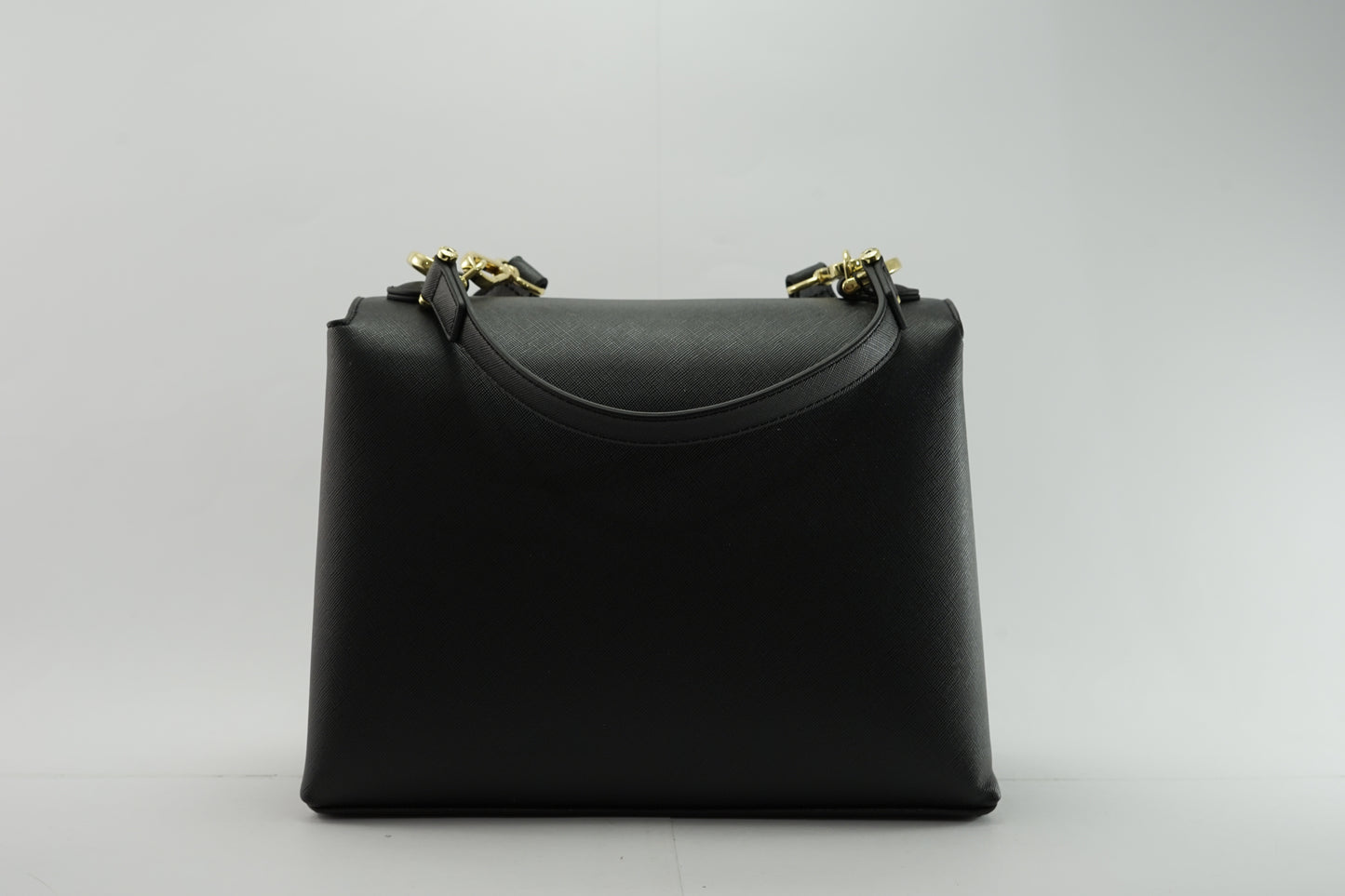 Mala Love Moschino