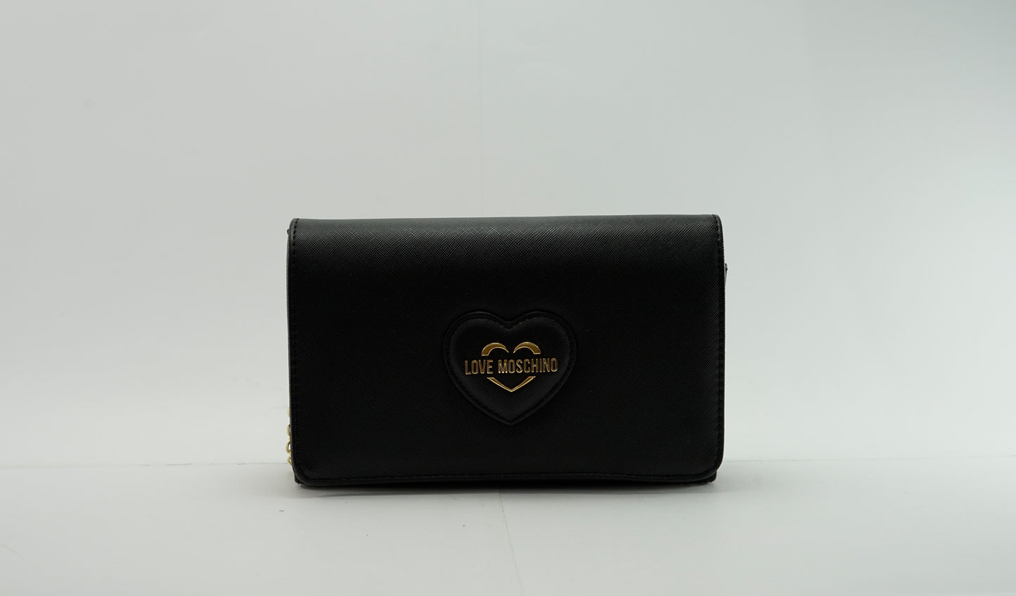 Mala Love Moschino