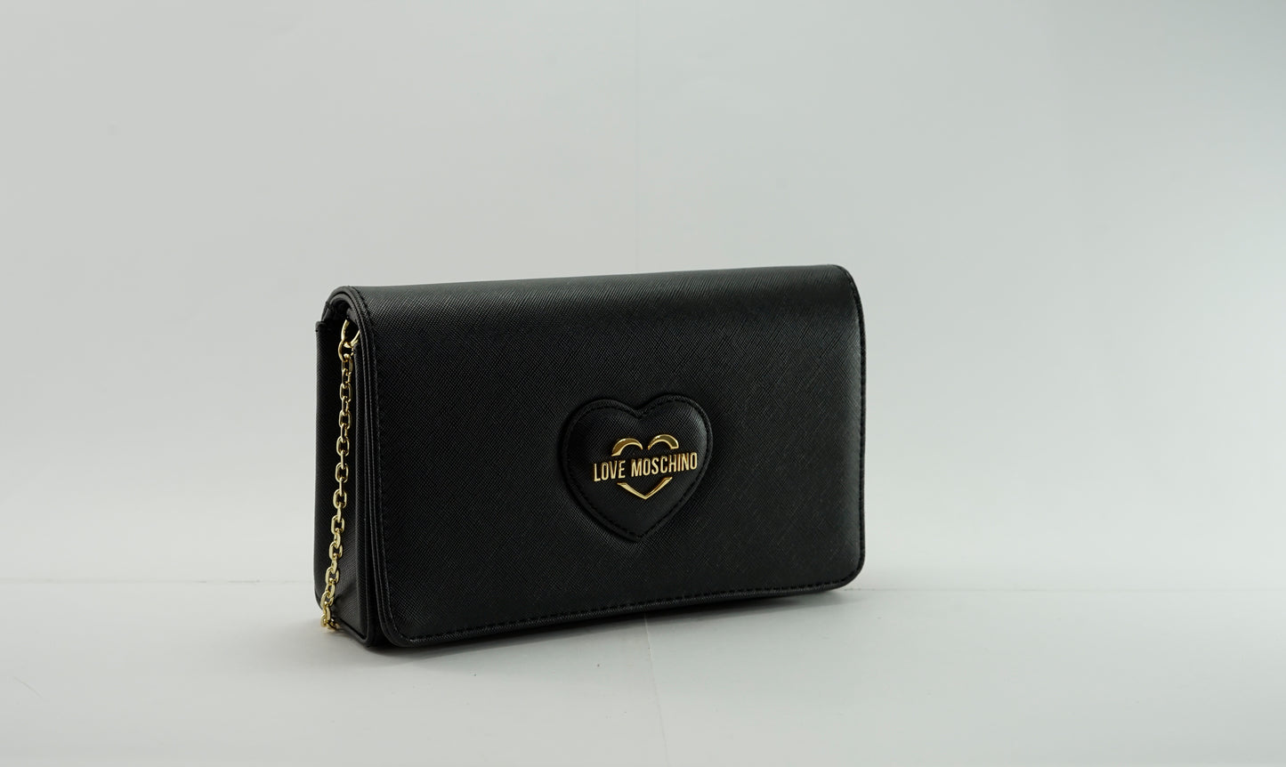 Mala Love Moschino