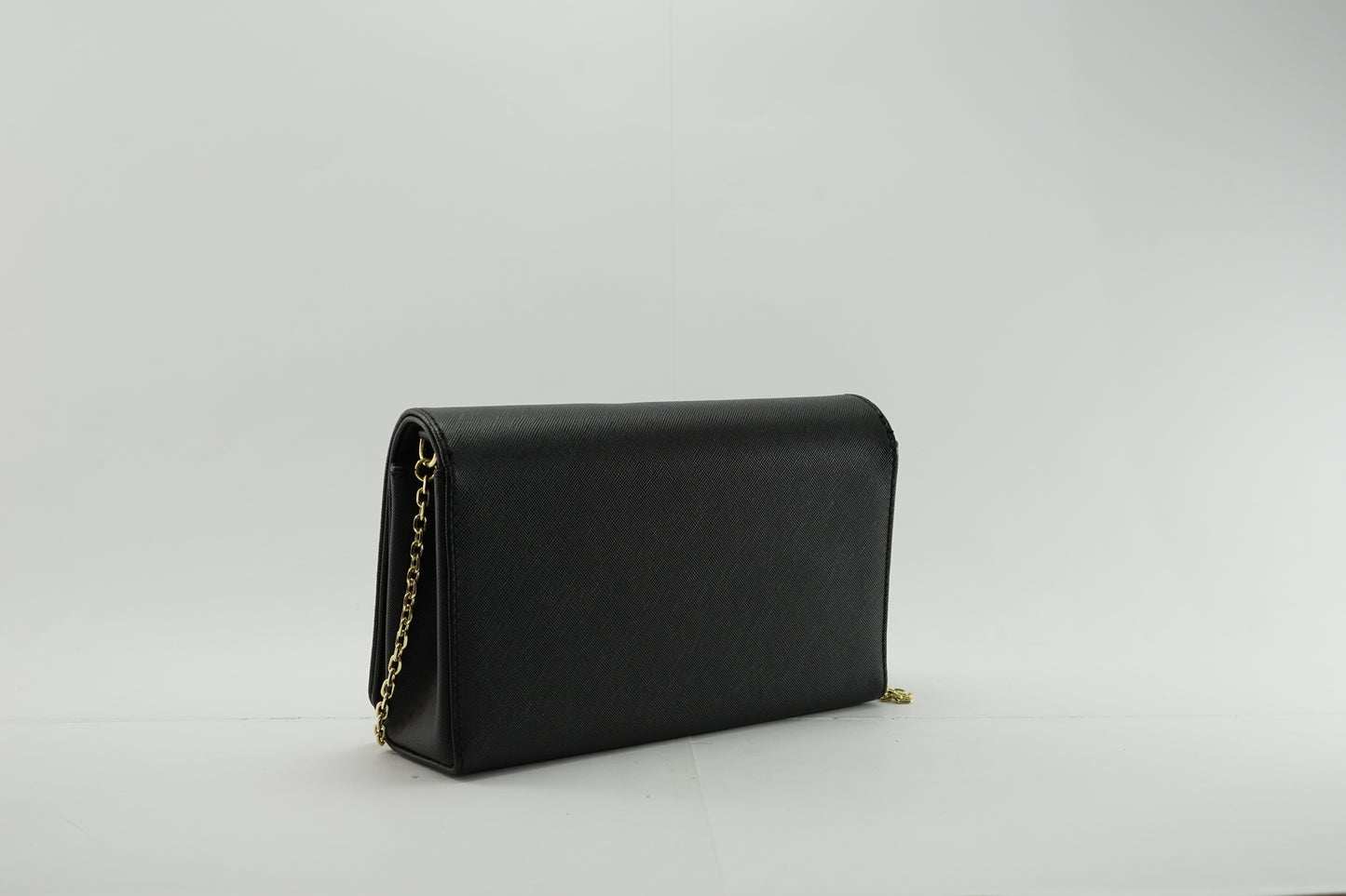Mala Love Moschino