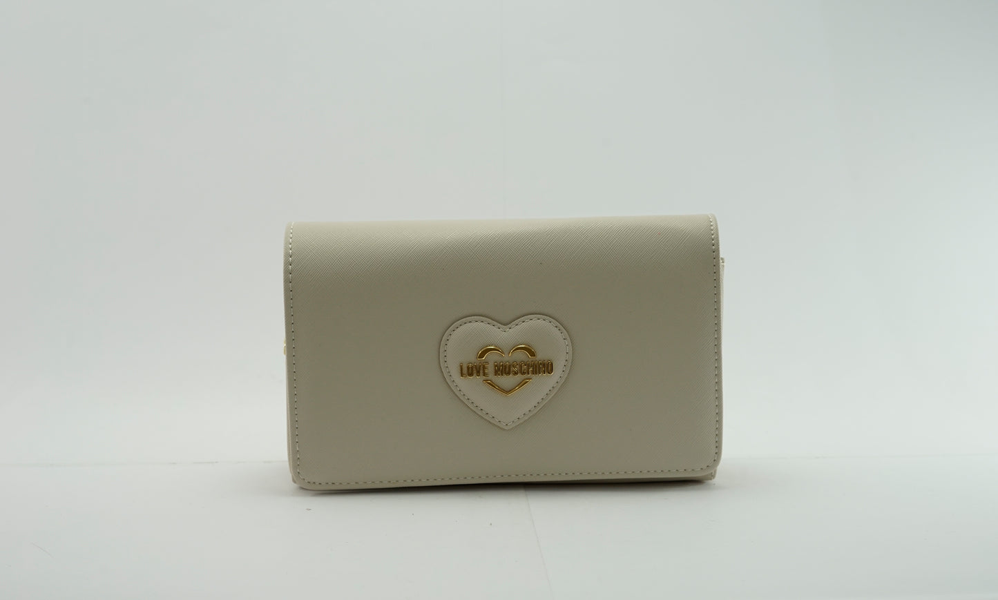 Mala Love Moschino