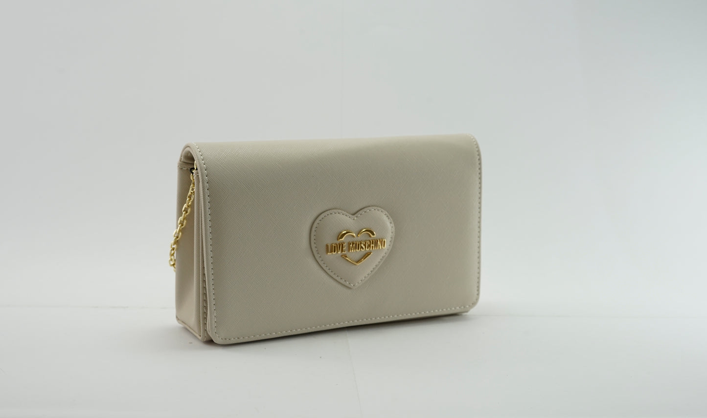 Mala Love Moschino
