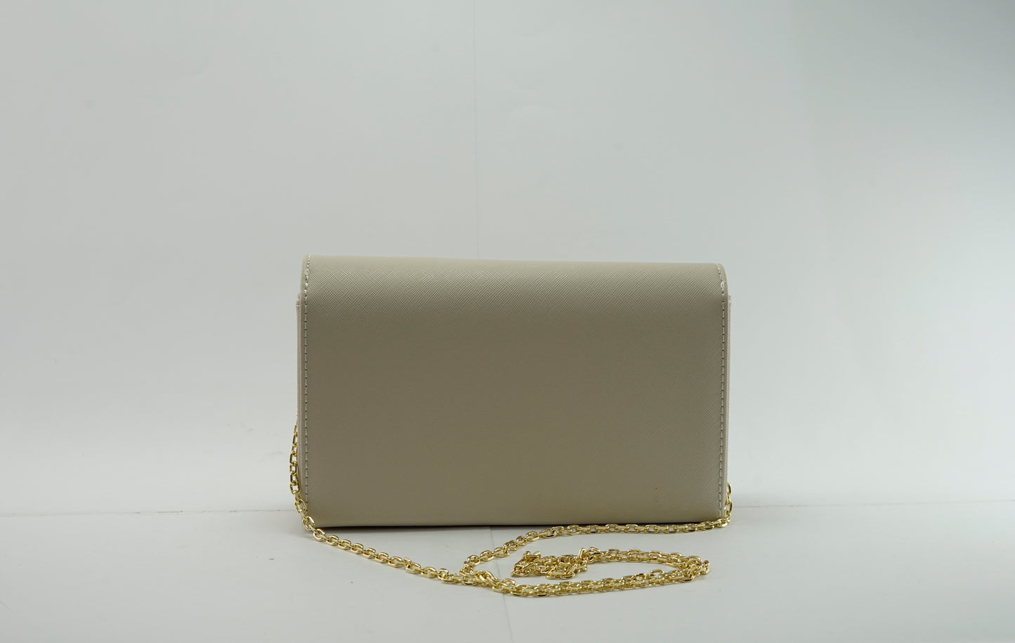 Mala Love Moschino
