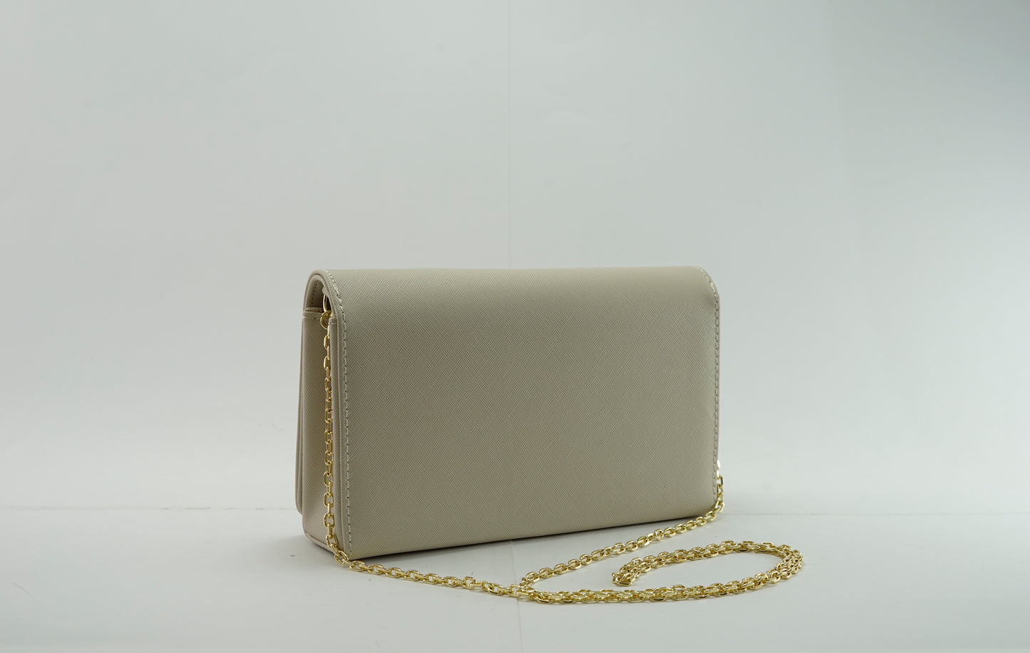 Mala Love Moschino