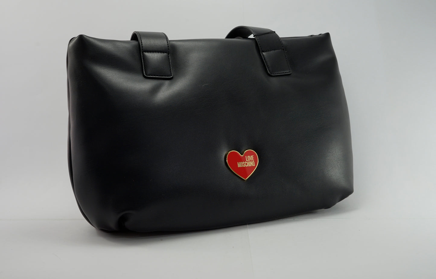 Mala Love Moschino