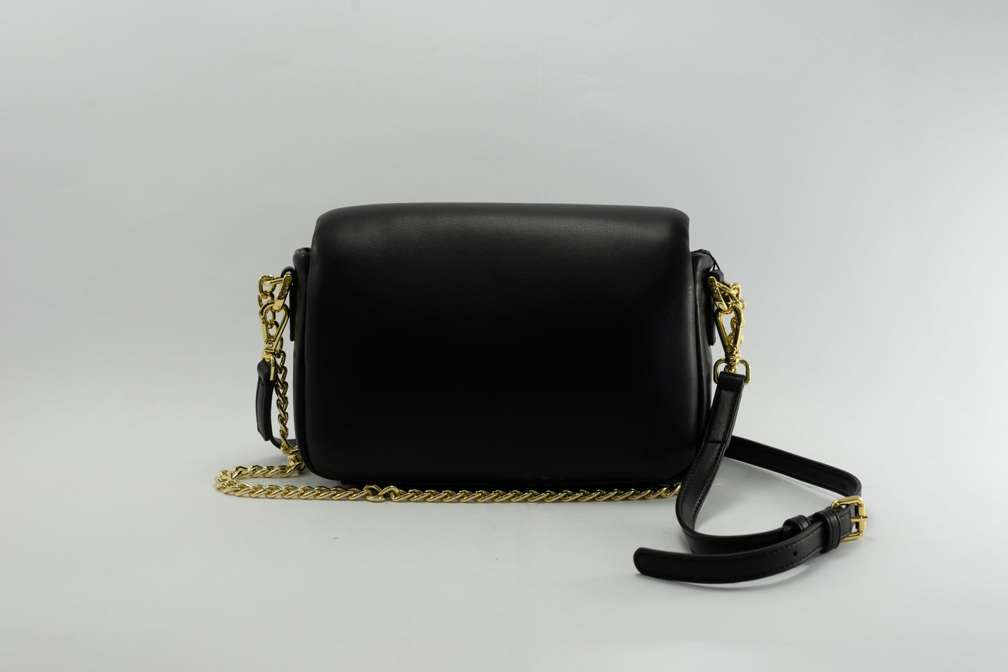 Mala Love Moschino