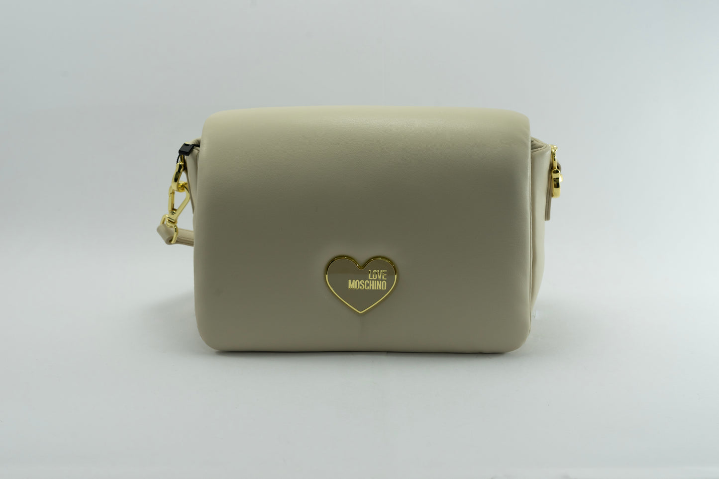 Mala Love Moschino