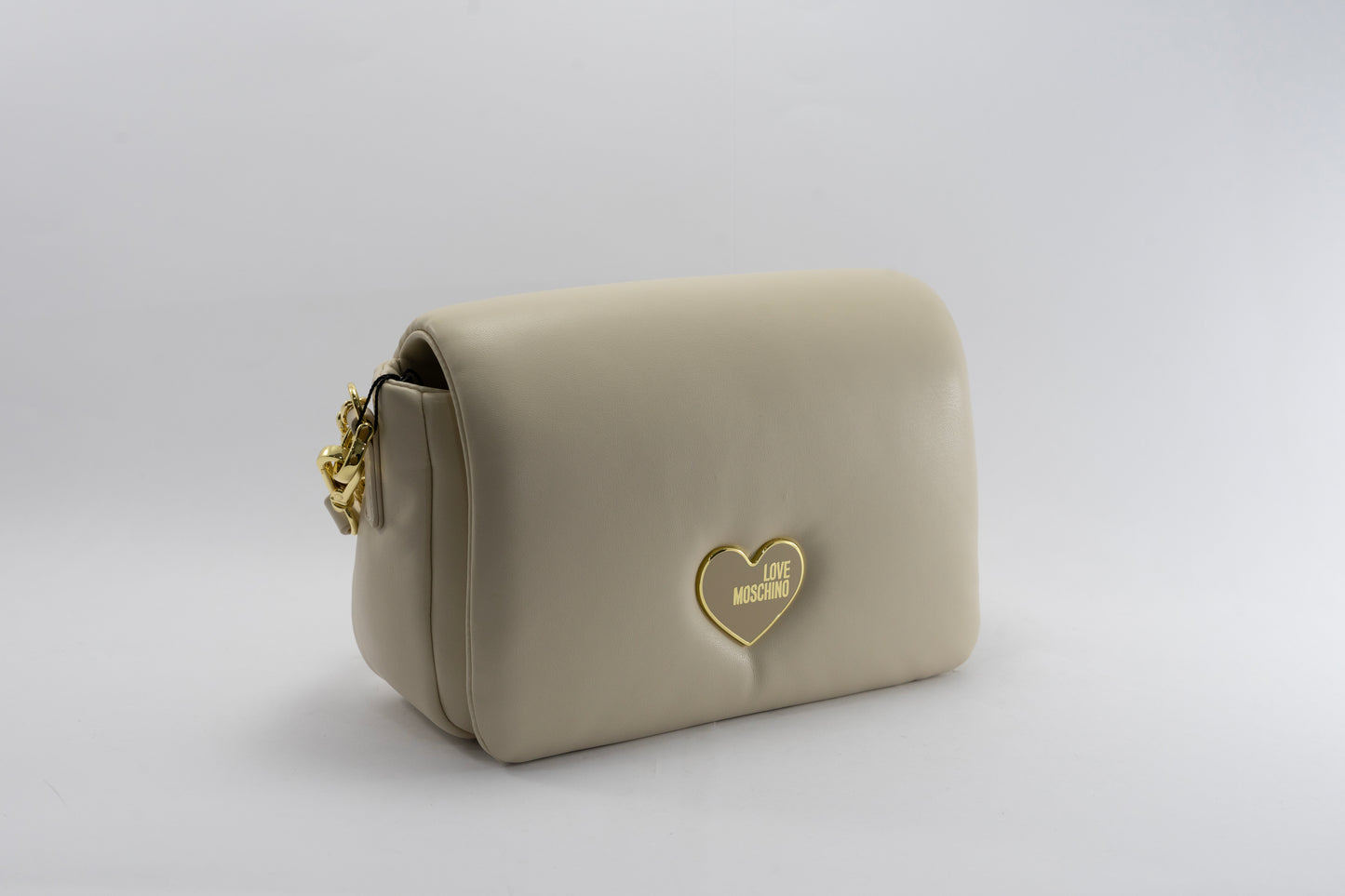 Mala Love Moschino
