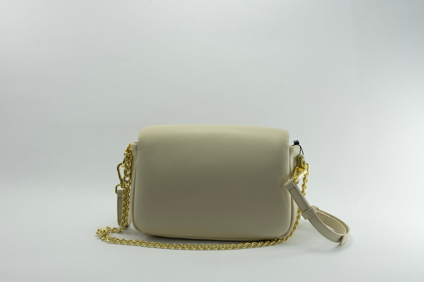 Mala Love Moschino