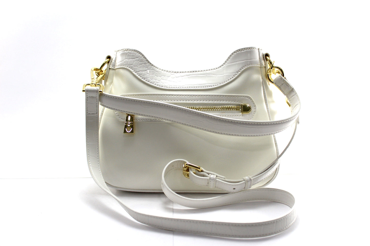 Mala Love Moschino