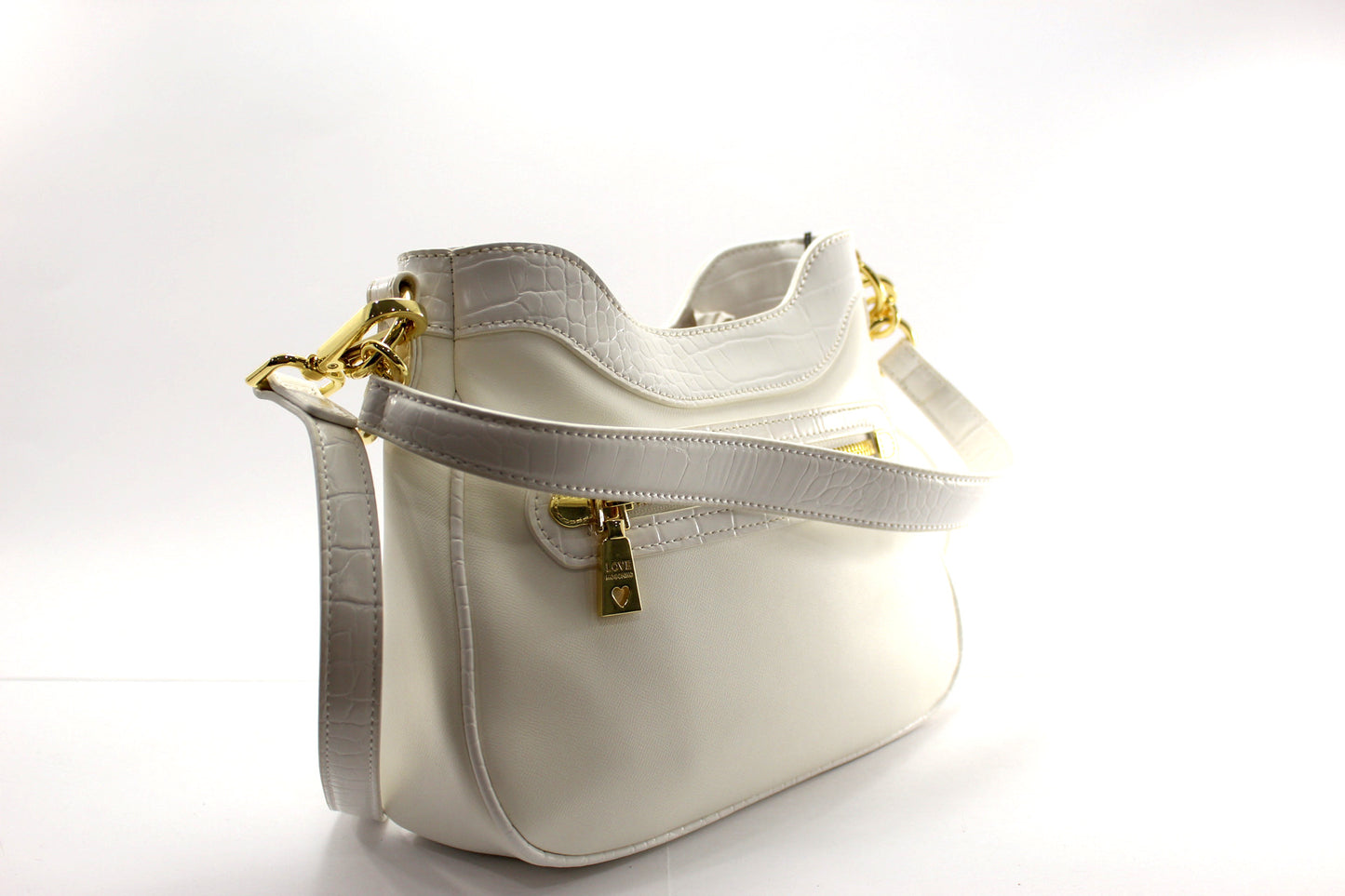 Mala Love Moschino