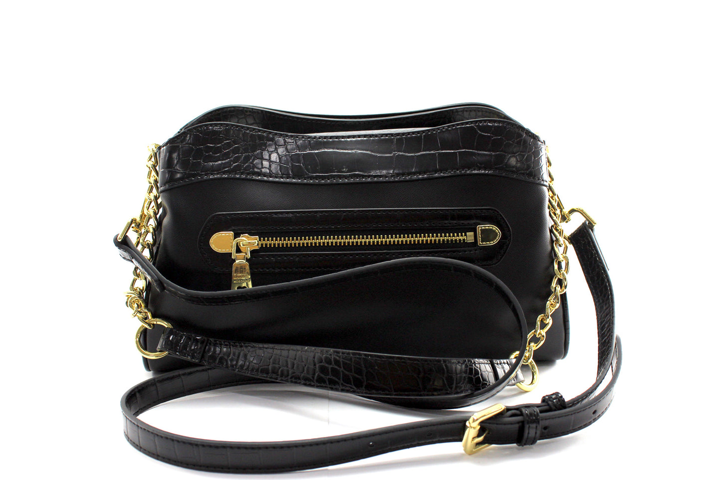 Mala Love Moschino