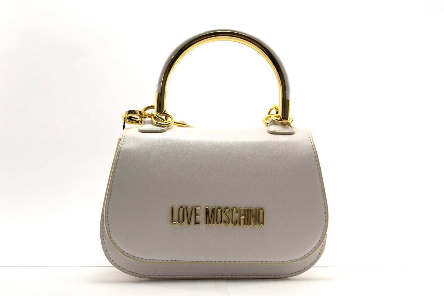 Mala Love Moschino