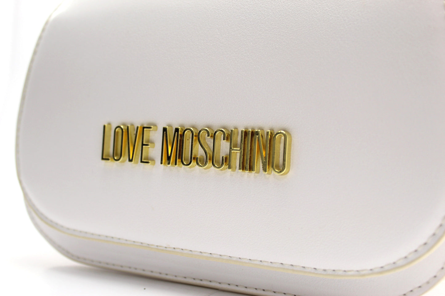 Mala Love Moschino