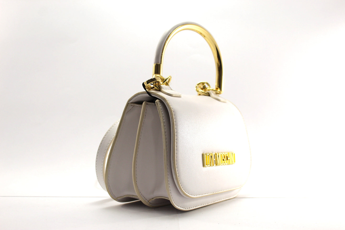 Mala Love Moschino