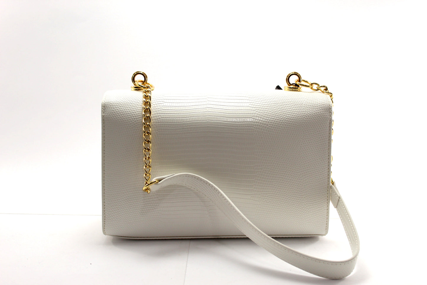 Mala Love Moschino