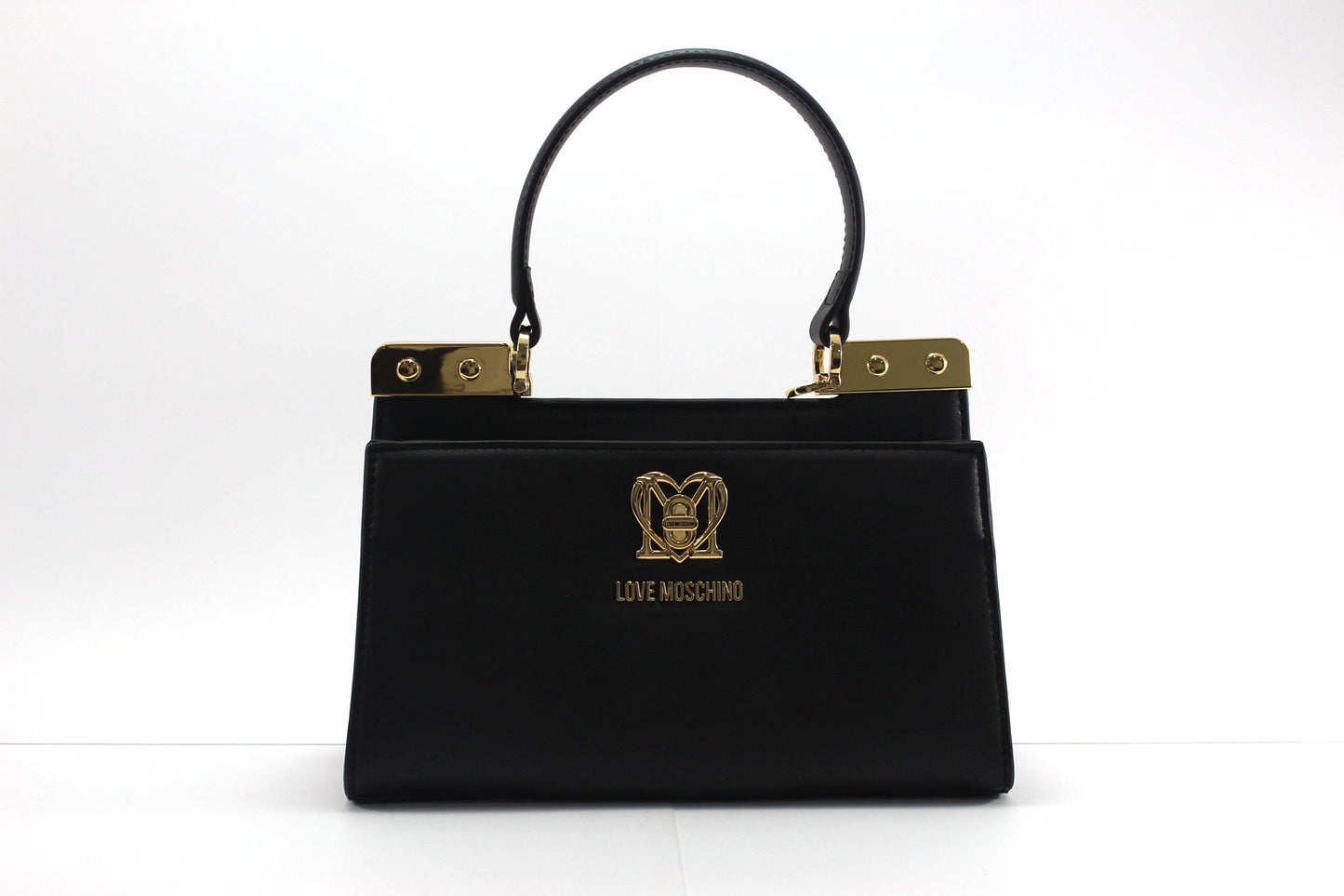 Mala Love Moschino