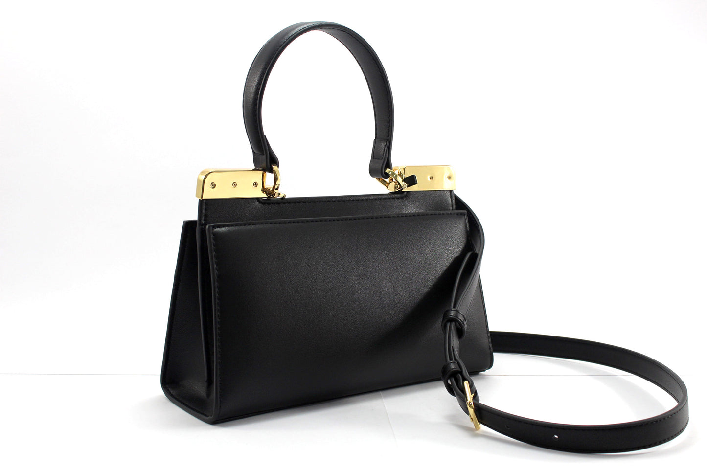 Mala Love Moschino