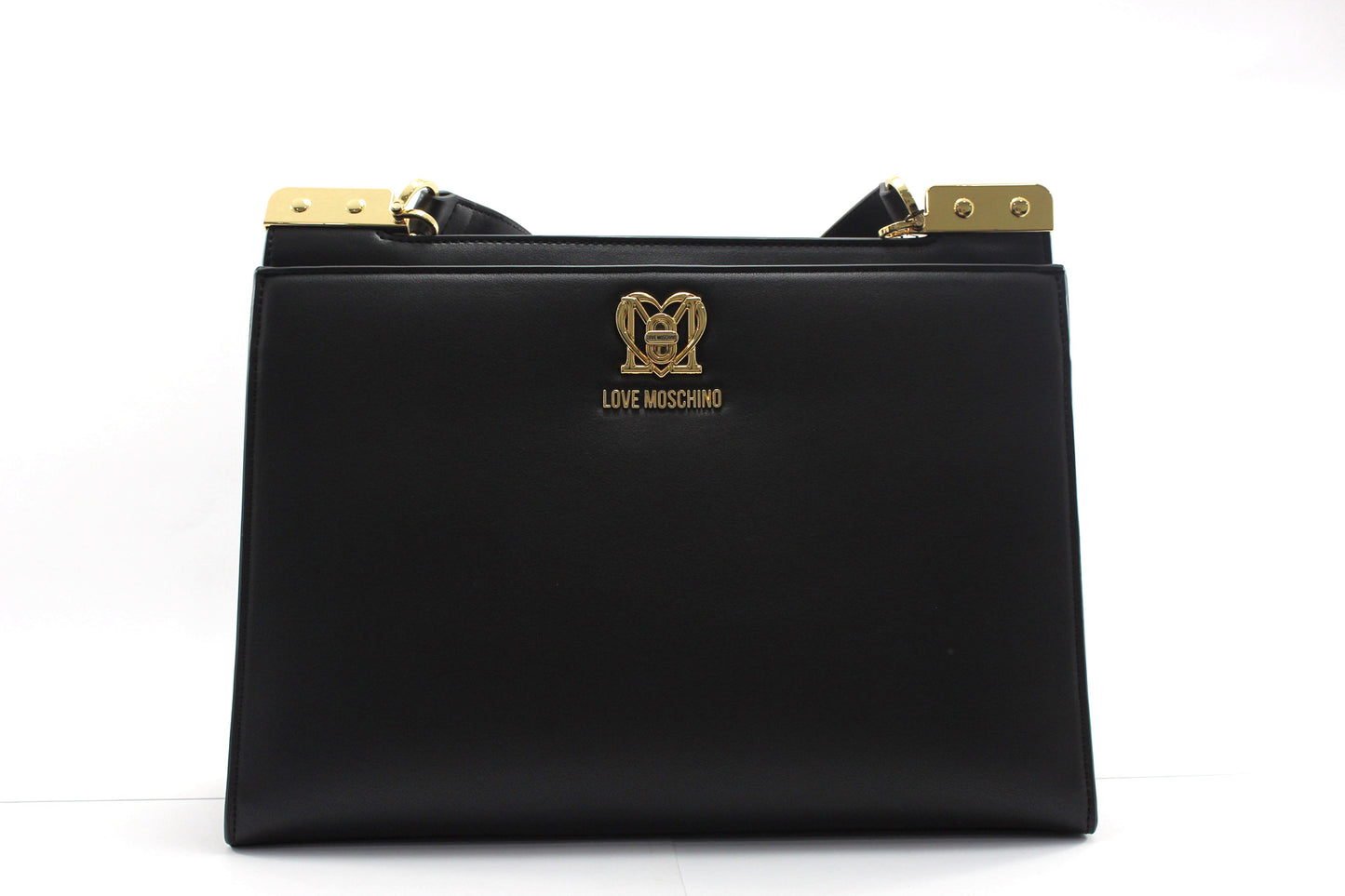Mala Love Moschino