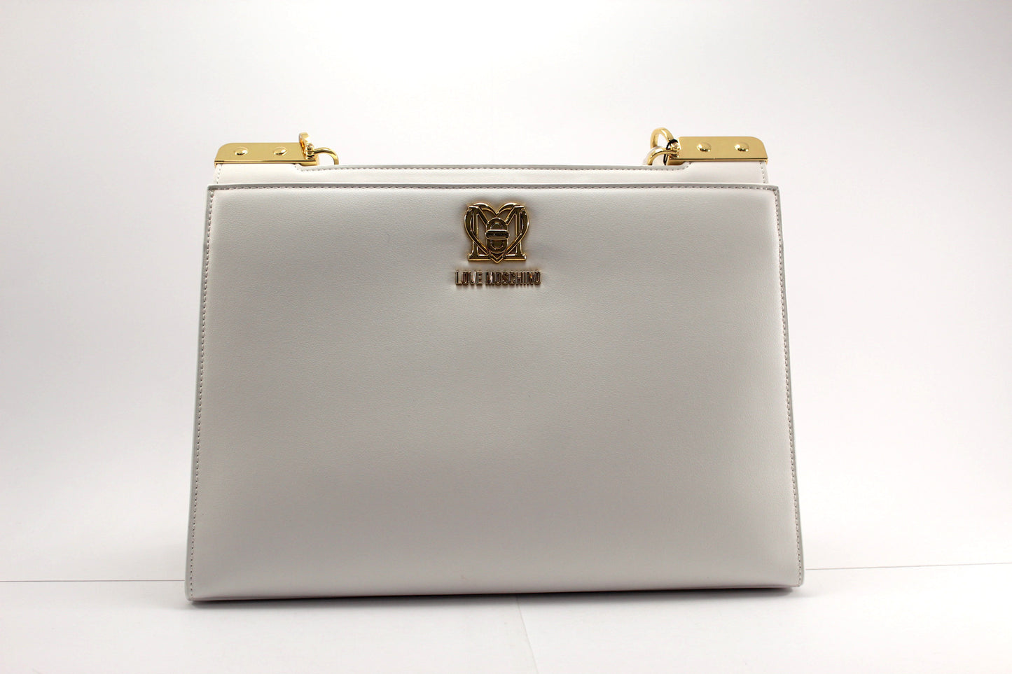 Mala Love Moschino