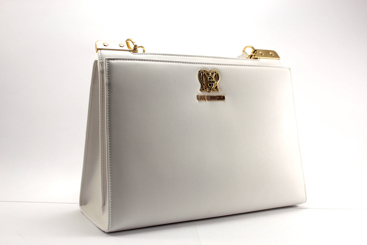 Mala Love Moschino