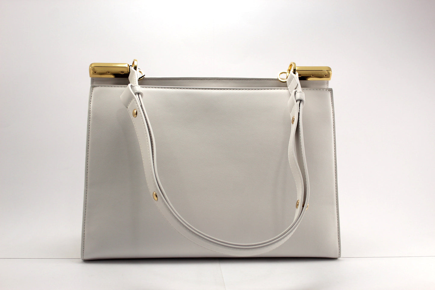 Mala Love Moschino