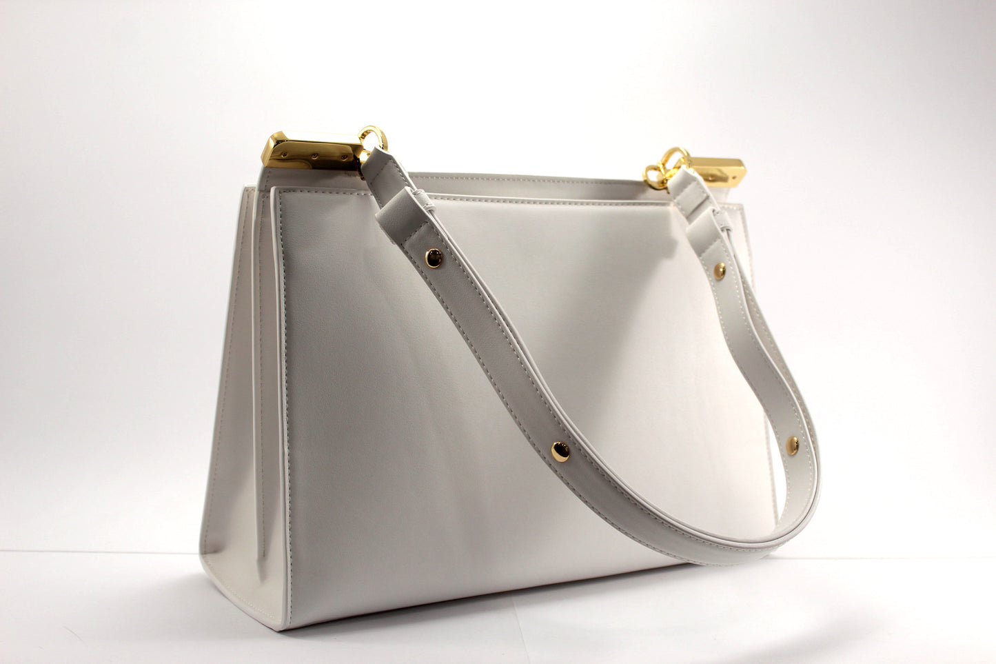 Mala Love Moschino