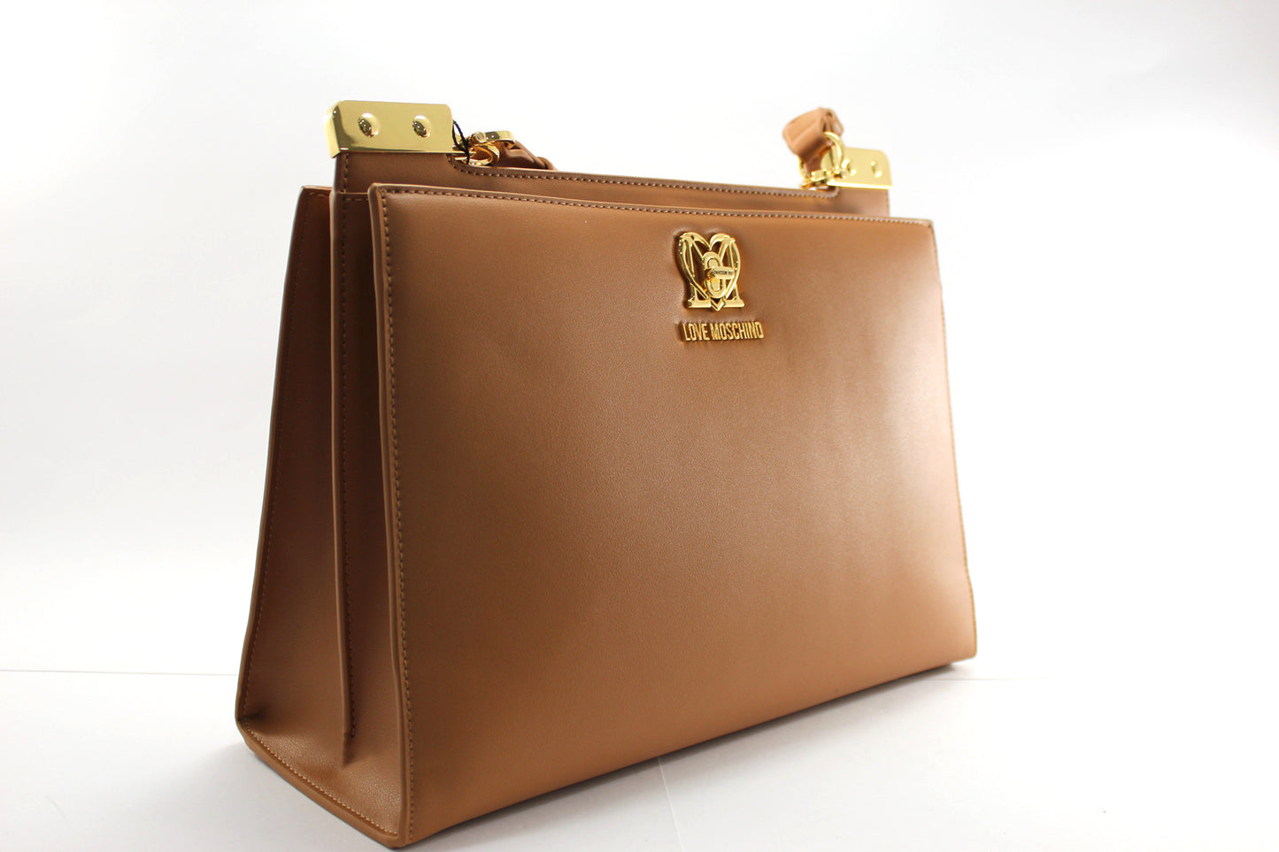 Mala Love Moschino