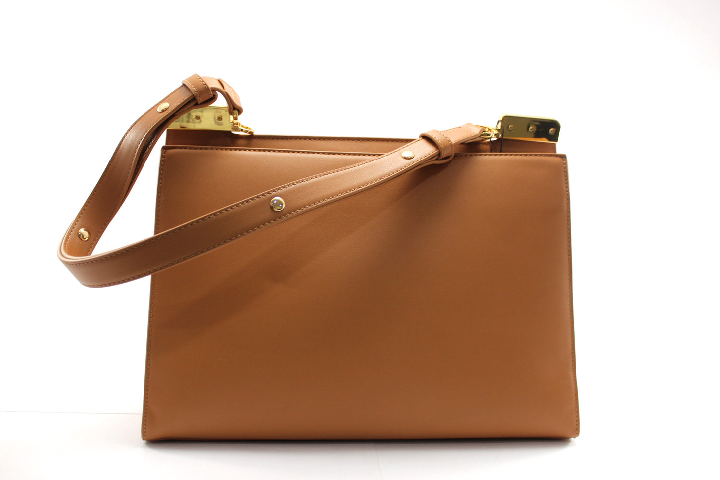 Mala Love Moschino