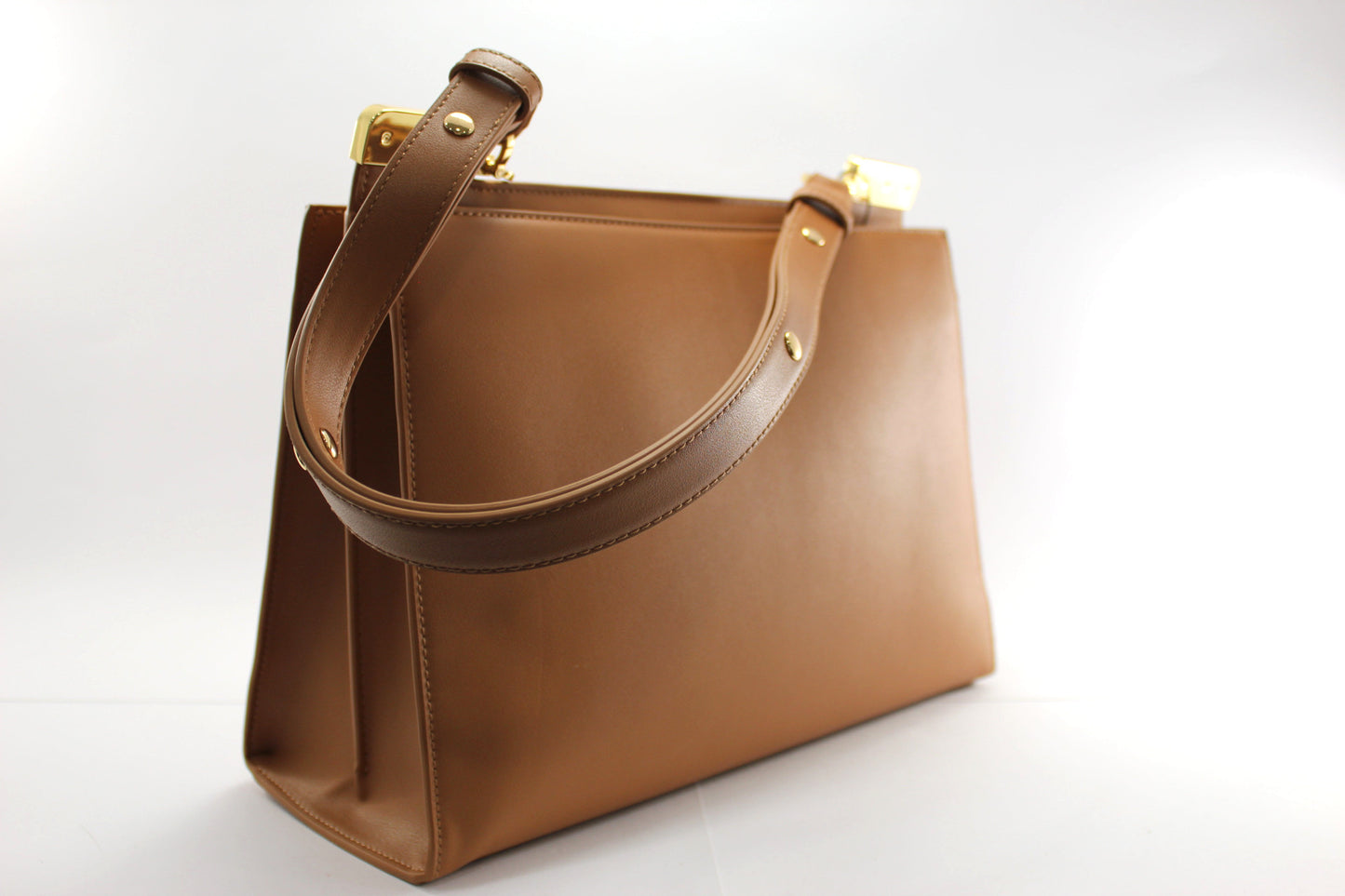 Mala Love Moschino