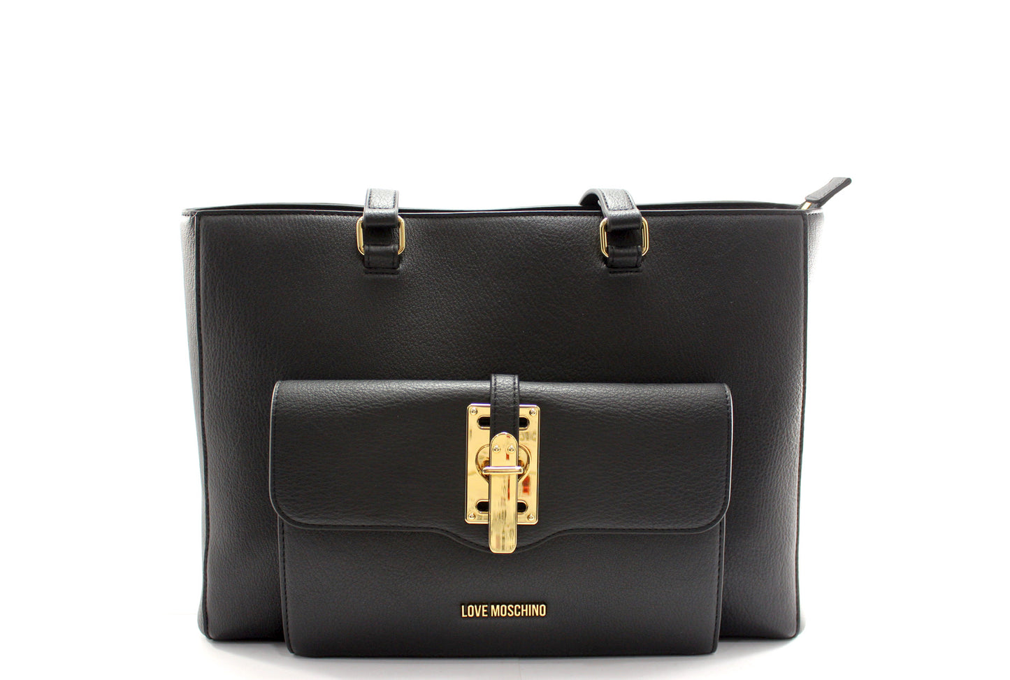 Mala Love Moschino