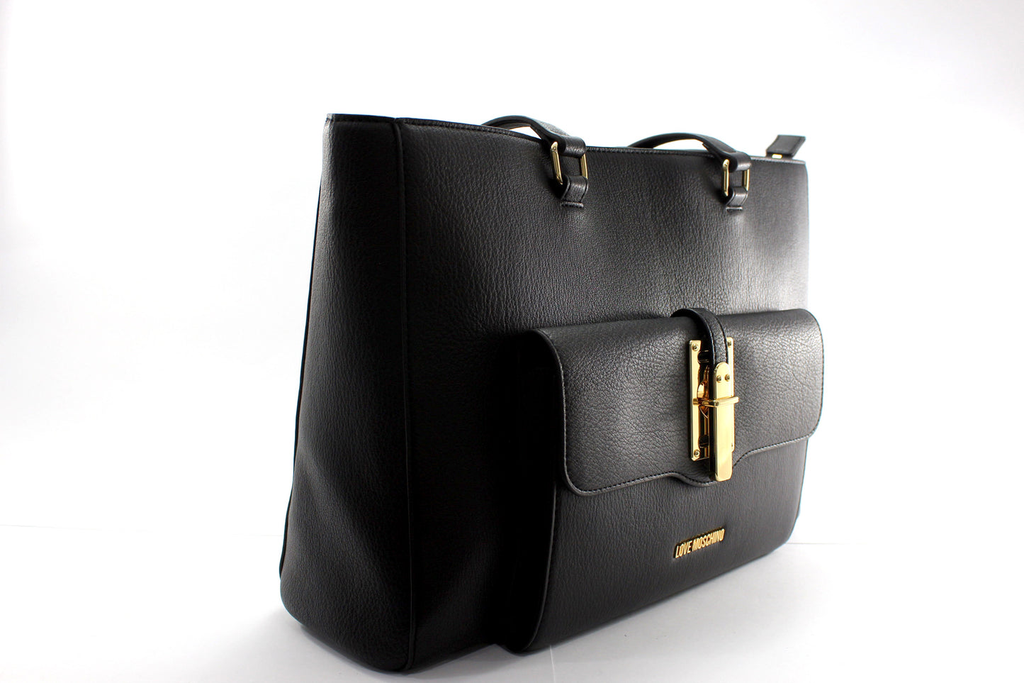 Mala Love Moschino
