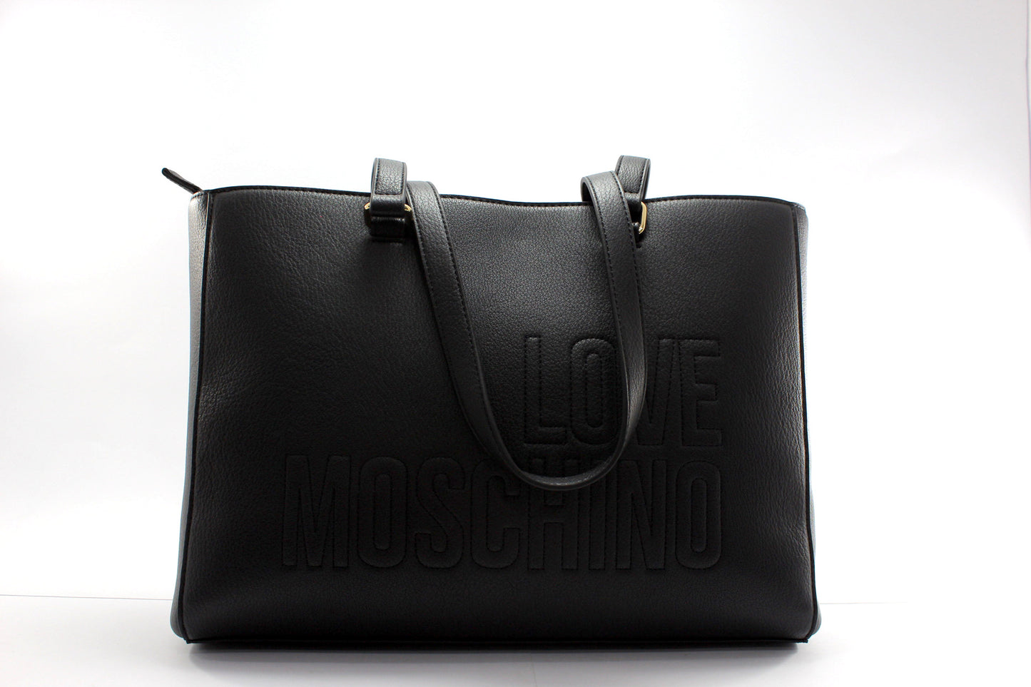 Mala Love Moschino