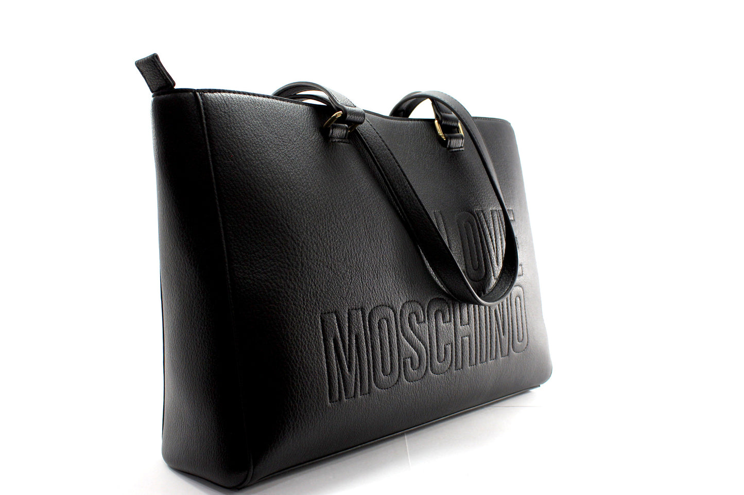 Mala Love Moschino