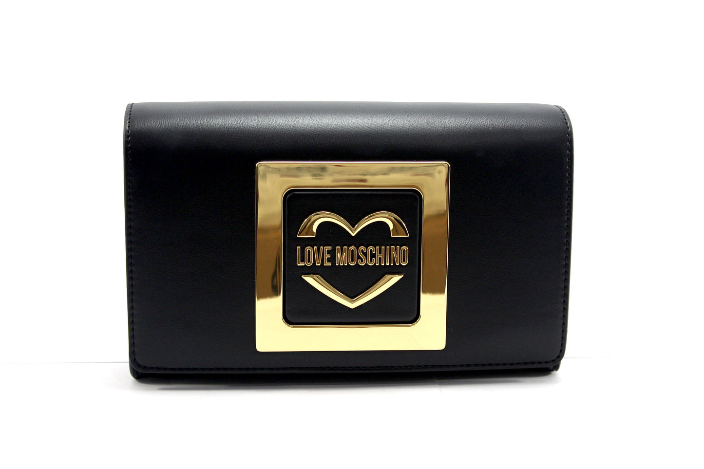 Mala Love Moschino