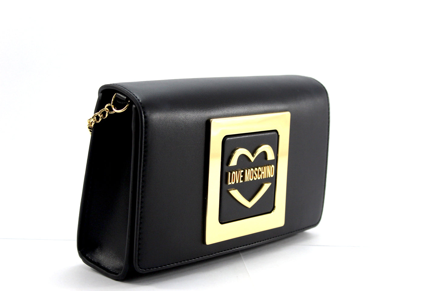 Mala Love Moschino