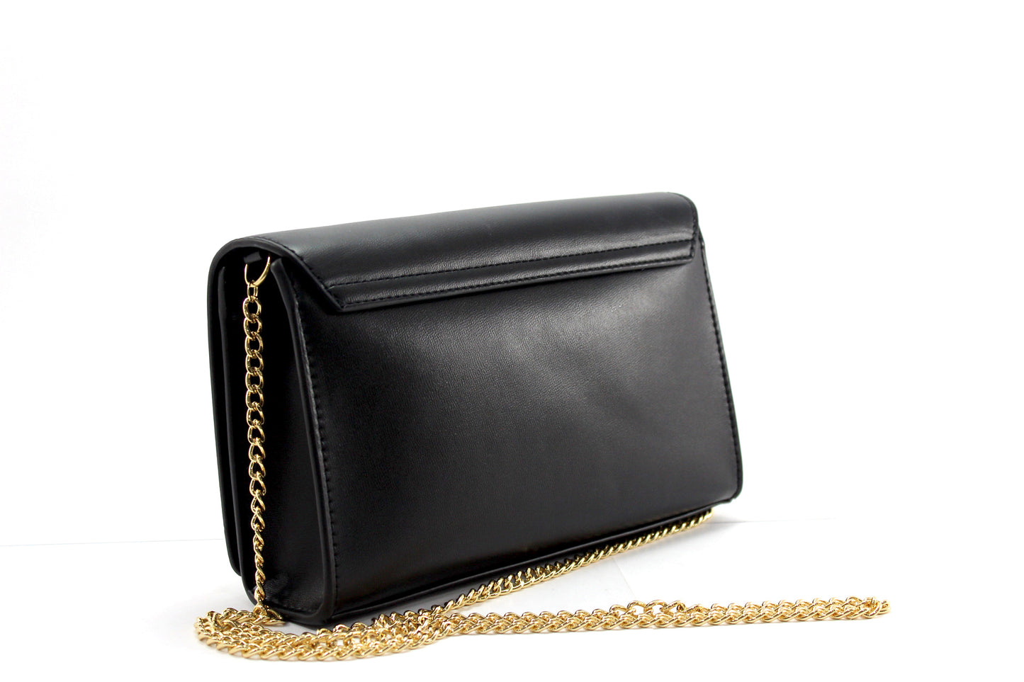 Mala Love Moschino