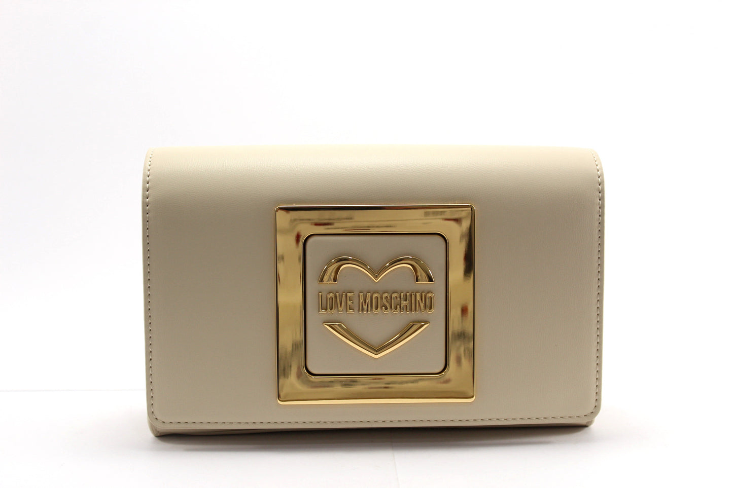 Mala Love Moschino