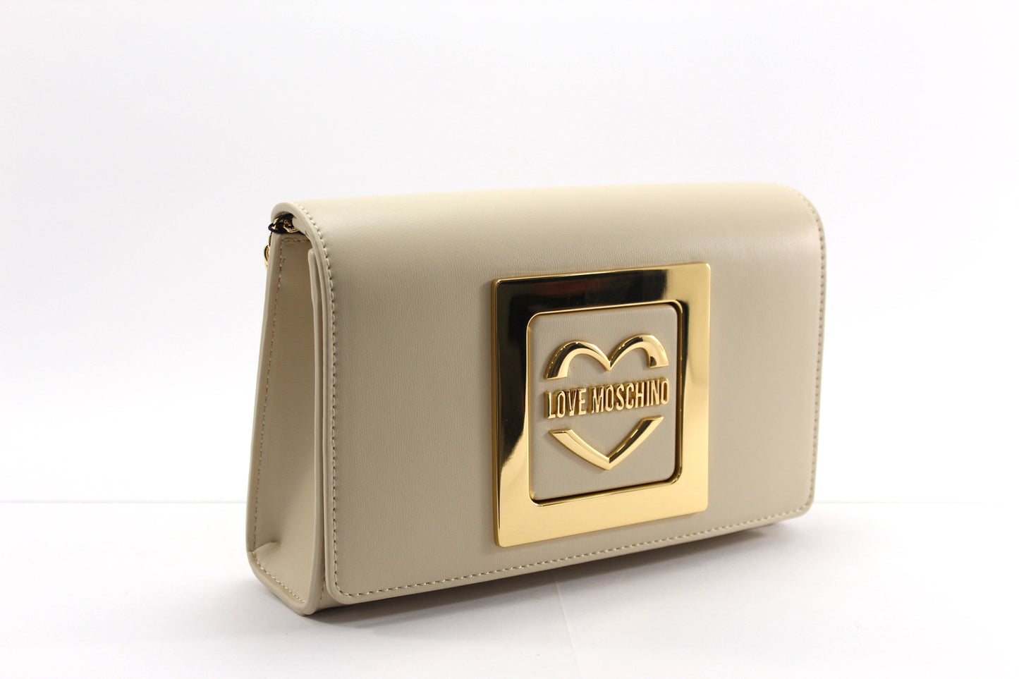 Mala Love Moschino