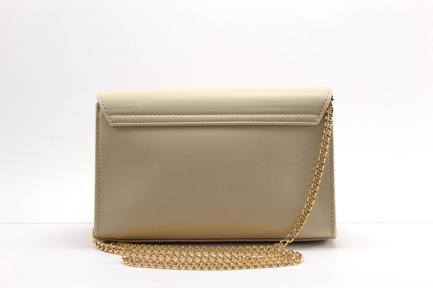 Mala Love Moschino