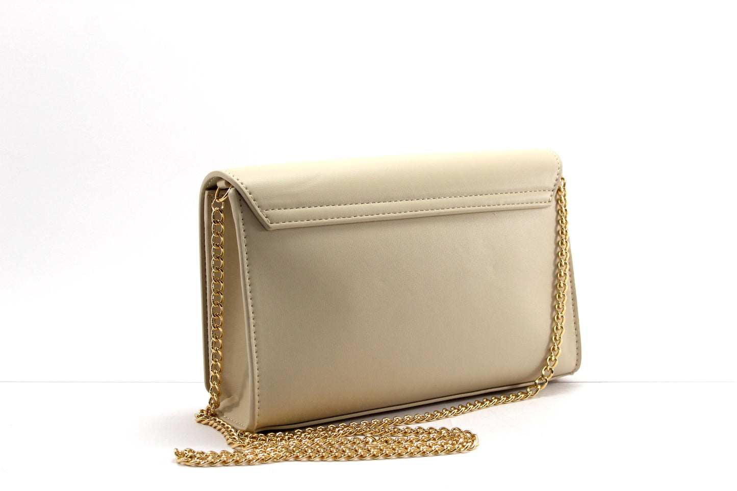 Mala Love Moschino