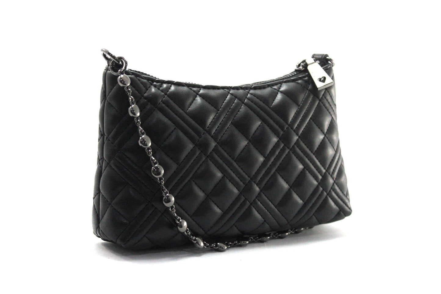 Mala Love Moschino