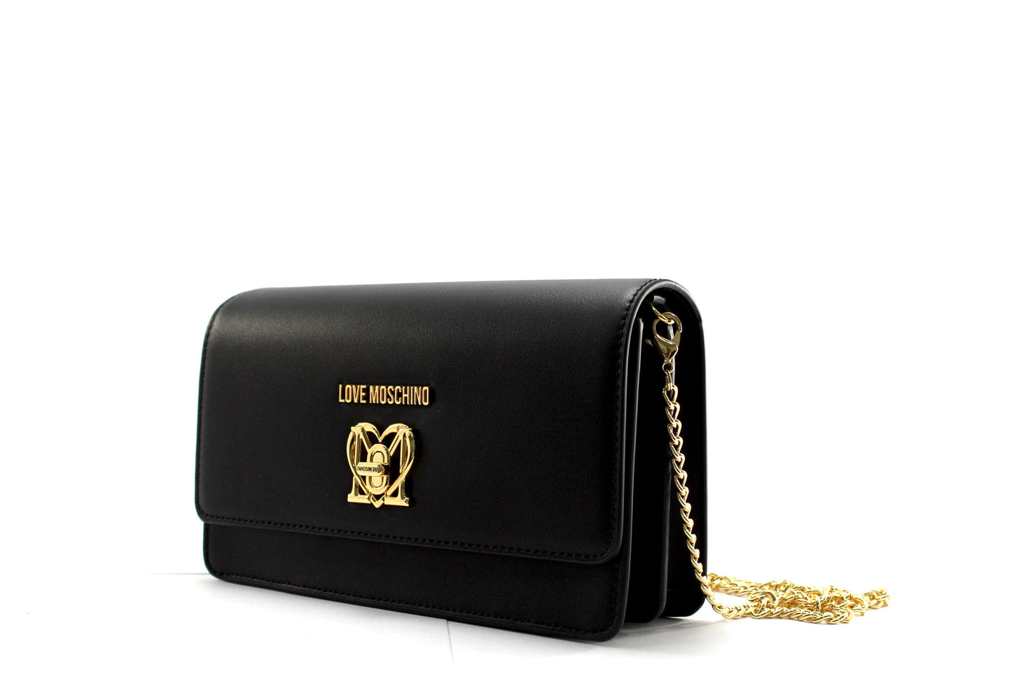 Mala Love Moschino