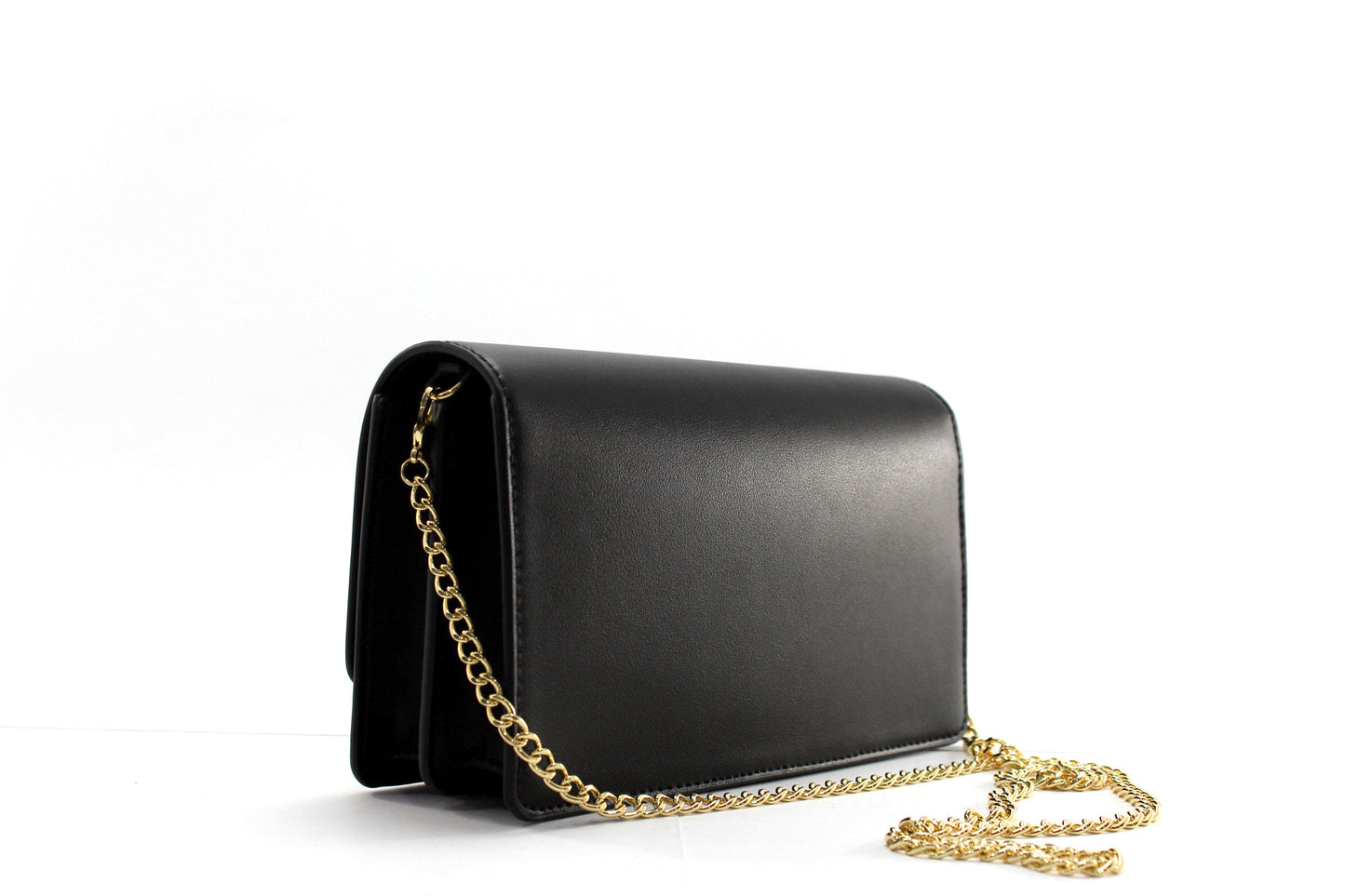 Mala Love Moschino