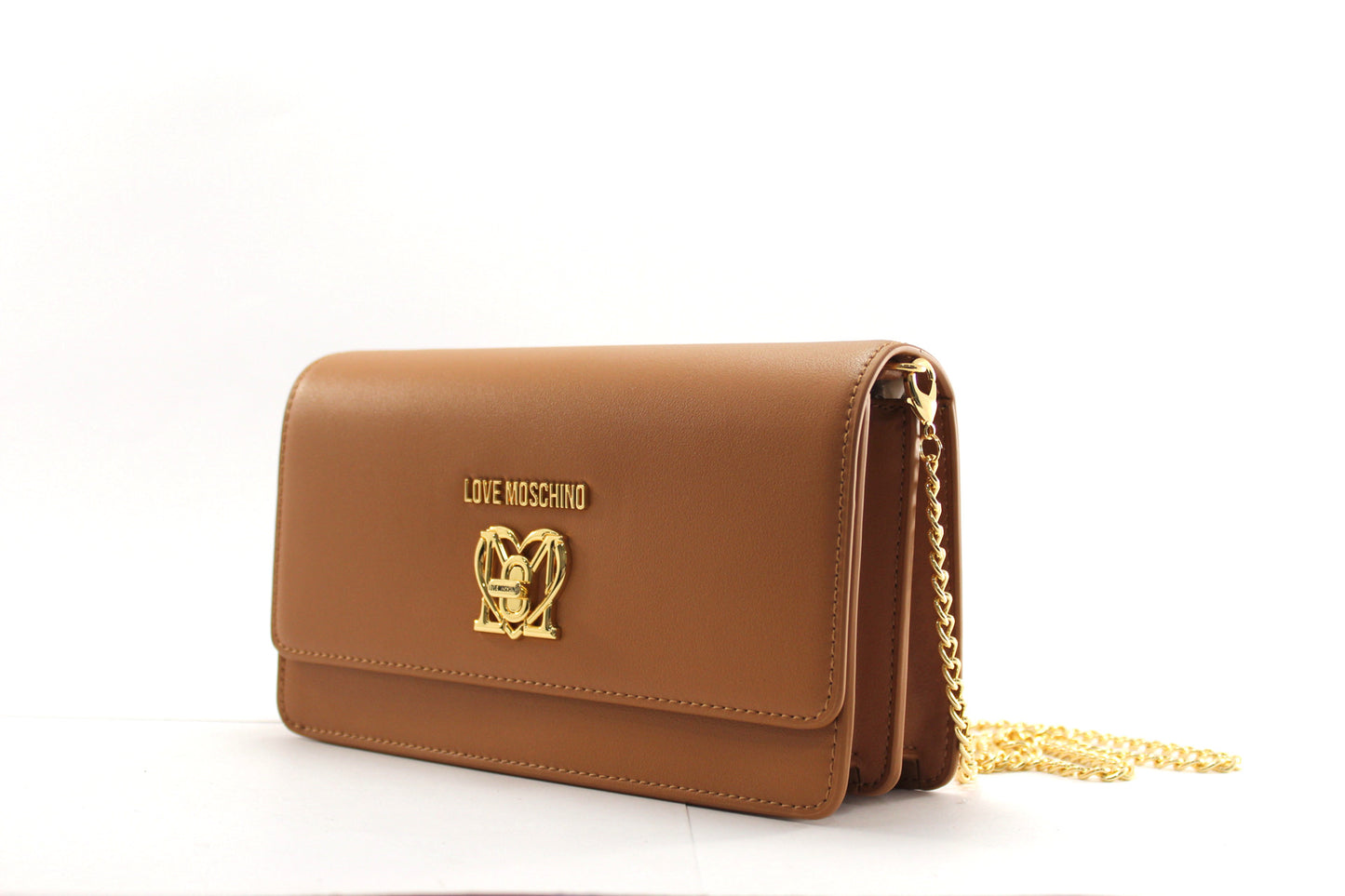 Mala Love Moschino