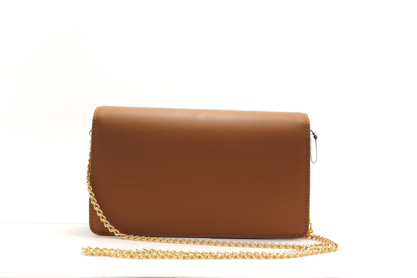 Mala Love Moschino
