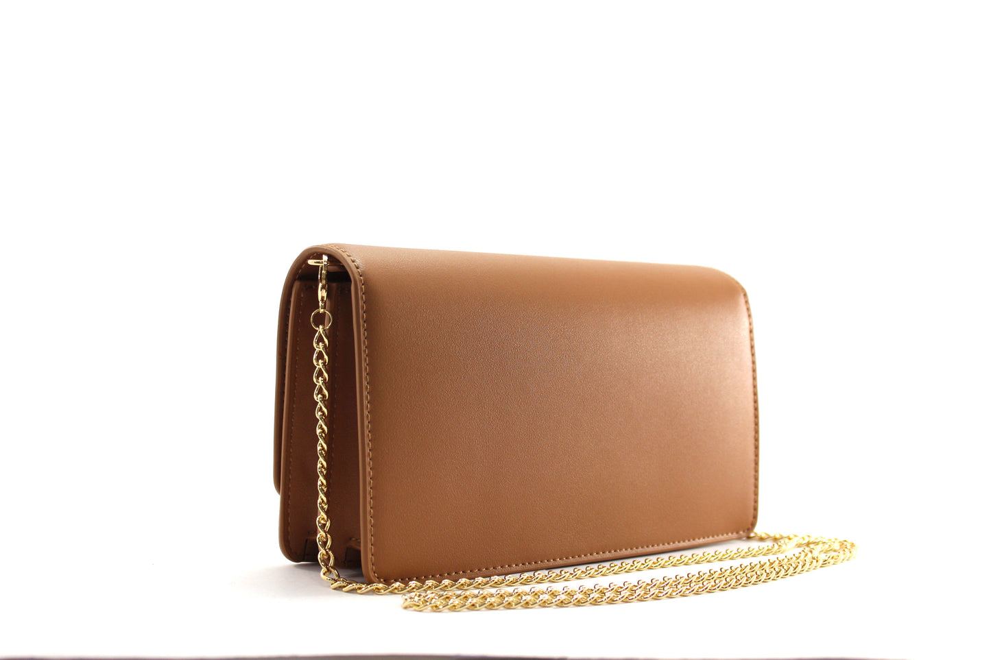 Mala Love Moschino